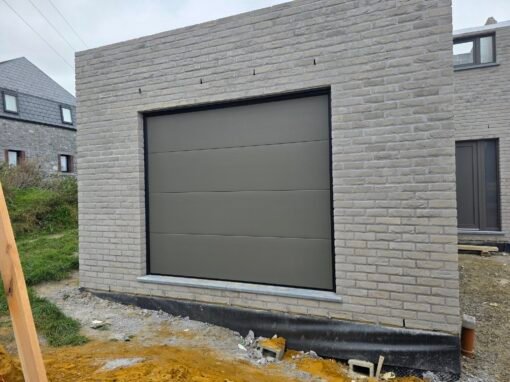 Facebook – 584895595_1432524318877820_369549828887085797_n (1)