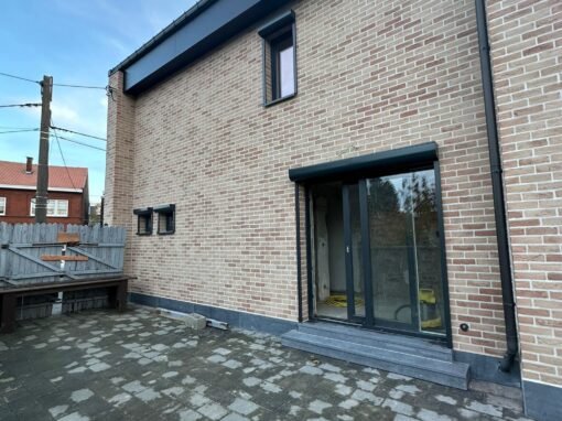 Facebook – 585650510_1432523845544534_9063889484715756480_n