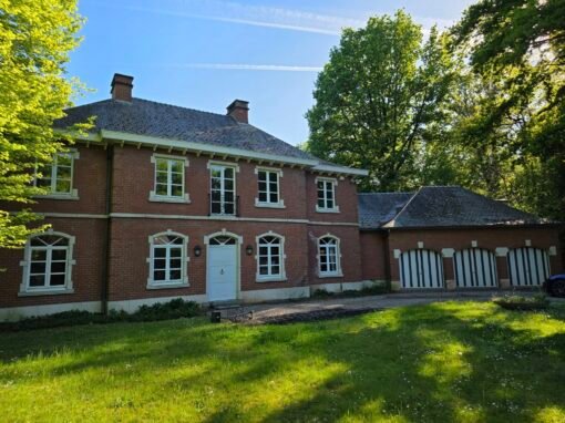 Facebook – 585887120_1432525788877673_7083753125665653720_n